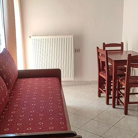חניוטי Villa Anna מראה חיצוני תמונה