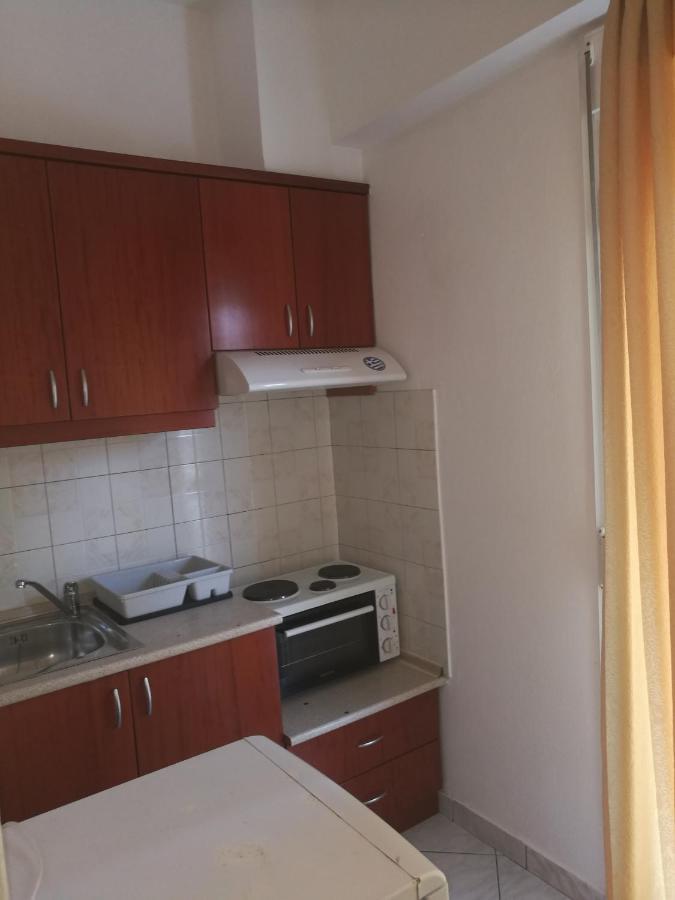 חניוטי Villa Anna מראה חיצוני תמונה