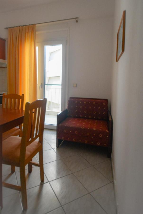 חניוטי Villa Anna מראה חיצוני תמונה