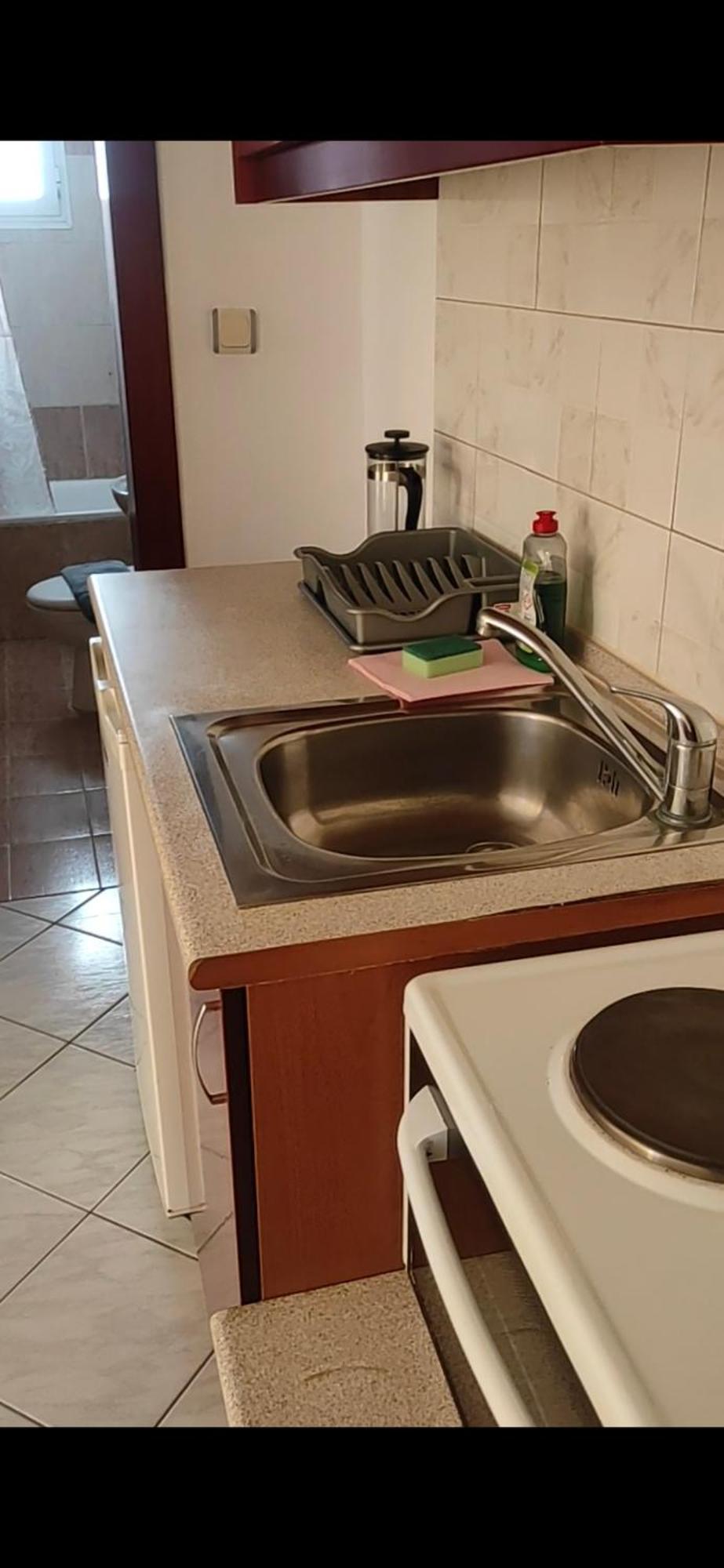 חניוטי Villa Anna מראה חיצוני תמונה