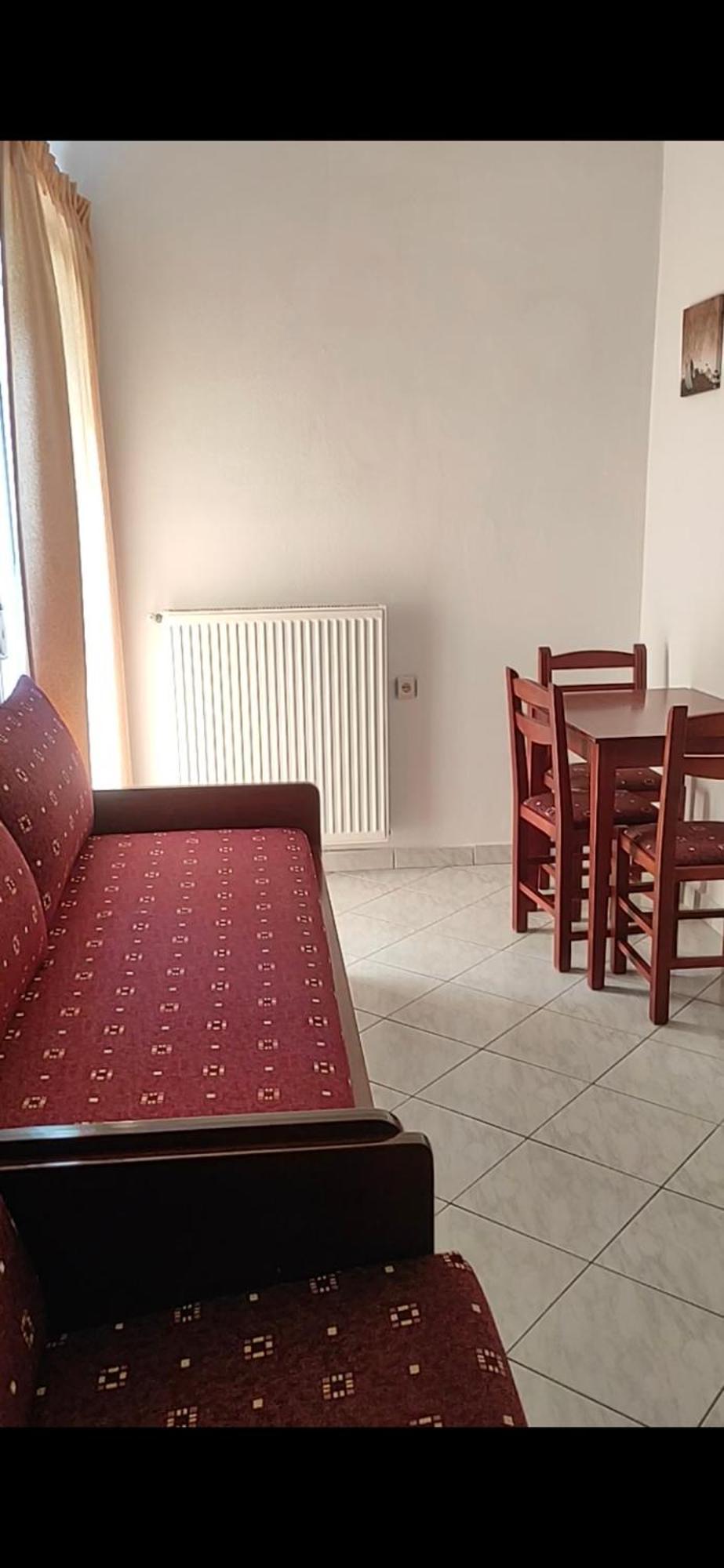 חניוטי Villa Anna מראה חיצוני תמונה