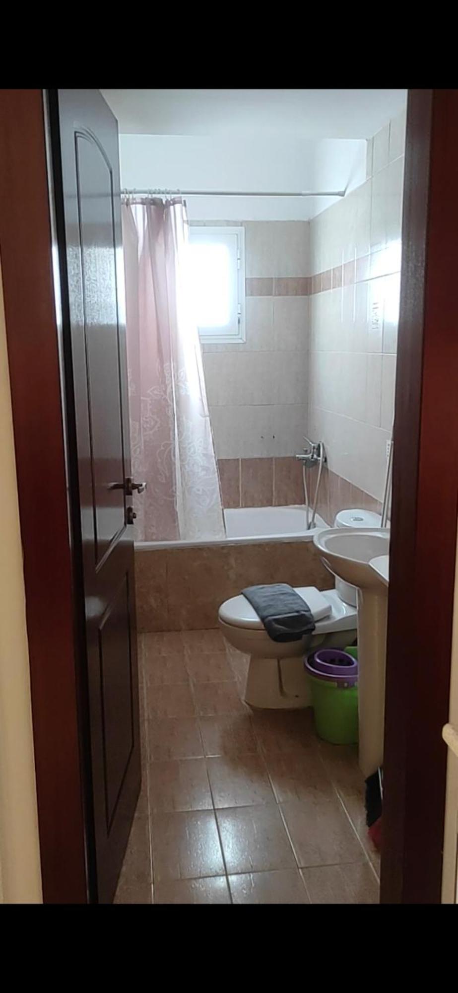 חניוטי Villa Anna מראה חיצוני תמונה